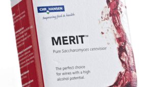 yeast-merit-900x514-2